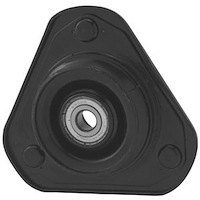 SM5086 Mount Components Strut Mount for 1986-1993 Toyota Celica