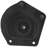 SM5118 Mount Components Strut Mount for 1993-2002 Chevrolet Camaro, 1993-2002 Pontiac Firebird
