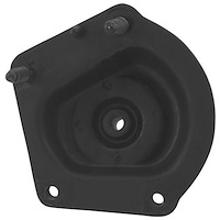 SM5119 Mount Components Strut Mount for 1993-2002 Chevrolet Camaro, 1993-2002 Pontiac Firebird