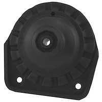 SM5147 Mount Components Strut Mount for 1995-2005 Chevrolet Cavalier, 1995-2005 Pontiac Sunfire