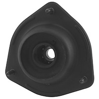SM5149 Mount Components Strut Mount for 1995-1999 Hyundai Accent