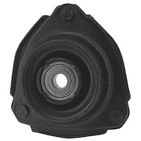 SM5162 Mount Components Strut Mount for 1996-2005 Toyota RAV4