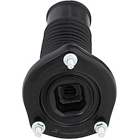 SM5175 Mount Components Strut Mount for 1997-2006 Lexus and Toyota Models