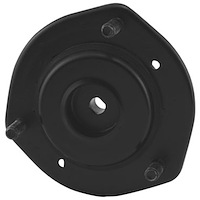 SM5176 Mount Components Strut Mount for 1990-1994 Lexus LS400