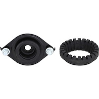 Strut Mount 2000-09 for Subaru Outback/Legacy