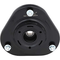 Strut Mount 2000-05 Toyota MR2/Celica