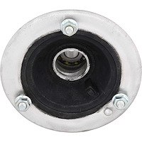 Front Strut Mount for 2000-2011 BMW Vehicles