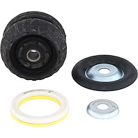 SM5285 Strut Mount Plate