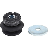 Strut Mount 2000-05 Toyota Celica