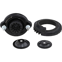 SM5395 Mount Components Strut Mounting Kit for 2002-2009 Isuzu, Buick and More Models