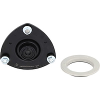 SM5403 Mount Components Strut Mount for 2001-2011 Acura and Honda Models