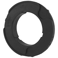 SM5413 Mount Components Coil Spring Insulator for 1995-2023 Isuzu, Chevrolet and More Models
