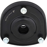 SM5422 Mount Components Strut Mount for 2003-2008 Subaru and Saab Models