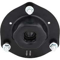 SM5423 Mount Components Strut Mount for 2001-2010 Lexus and Toyota Models
