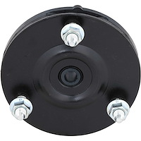 SM5442 Mount Components Strut Mounting Kit for 2000-2006 Toyota Tundra, 2001-2007 Toyota Sequoia