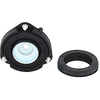 SM5567 Mount Components Strut Mounting Kit for 2005-2022 Audi and Volkswagen Models