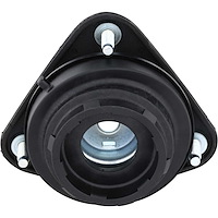 SM5589 Mount Components Strut Mounting Kit for 2004-2015 Volvo and Mazda Models