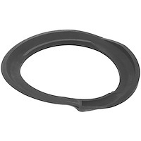 SM5600 Mount Components Coil Spring Insulator for 1992-2002 BMW Models