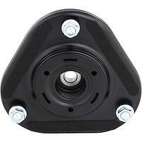 SM5639 Mount Components Strut Mount for 2006-2018 Lexus, Toyota and Scion Models