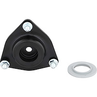 Front Strut Mount for 2007-2013 Mitsubishi Outlander/2008-2015 Mitsubishi Lancer/2011-2013 Mitsubishi Outlander Sport