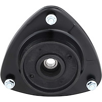SM5664 Mount Components Strut Mount for 2005-2021 Subaru Models