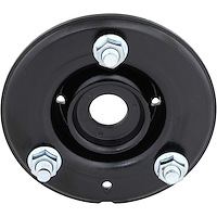 Strut Mount NISSAN Frontier 2WD 2014-2005 NISSAN Frontier 4WD 2014-2005 NISSAN Pathfinder 2012-2005