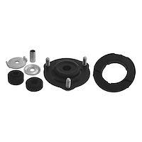 SM5724 Mount Components Strut Mount for 2003-2009 Lexus GX470