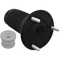 SM5738 Mount Components Strut Mounting Kit for 2006-2013 Lexus Models