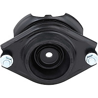 SM5765 Mount Components Strut Mount for 2008-2019 Subaru, Toyota and Scion Models