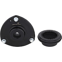 SM5776 Mount Components Strut Mount for 2010-2012 Hyundai Santa Fe, 2011-2013 Kia Sorento