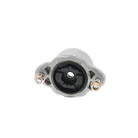 SM5831 Mount Components Shock Absorber Mount for 2008-2014 Mercedes-Benz Models