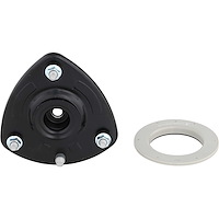STRUT MOUNT FRONT ACURA T