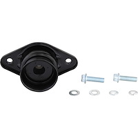 SM5850 Mount Components Shock Absorber Mount for 2010-2020 Kia and Hyundai Models