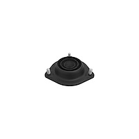SM5851 Mount Components Strut Mount for 2012-2017 Hyundai Veloster, Elantra Coupe, Elantra