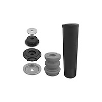 SM5859 Shock Absorber Mount for Scion & Toyota [Rear/Upper]