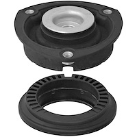 SM5867 Mount Components Strut Mount Kit for 2015-2024 Audi and Volkswagen Models