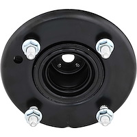SM5869 Mount Components Strut Mount Kit for 2012-2019 Ford and Lincoln Models