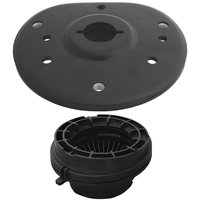 SM5870 Mount Components Strut Mount Kit for 2013-2020 Ford Fusion, 2013-2019 Lincoln MKZ