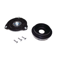 STRUT MOUNT