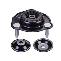 SM5895 Mount Components Strut Mount Kit for 2015-2022 Chevrolet Colorado, 2015-2022 GMC Canyon