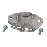 SM5908 Mount Components Strut Mount Bracket for 2013-2016 Dodge Dart, 2014-2022 Jeep Cherokee