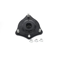 SM5922 Mount Components Strut Mount Kit for 2016-2022 Honda Accord, Civic, Insight