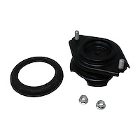 SM5929 Mount Components Strut Mount Bracket for 2015-2019 Subaru Legacy, 2015-2019 Subaru Outback