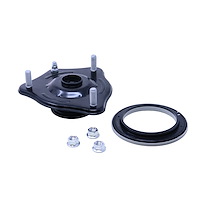 SM5943 Mount Components Strut Mount Kit for 2017-2022 Honda CR-V
