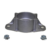 SM5946 Mount Components Shock Absorber Mount for 2012-2019 Ford and Lincoln Models