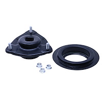SM5949 Mount Components Strut Mount Kit for 2019-2021 Toyota RAV4, 2021 Toyota Venza, 2021 Toyota RAV4 Prime