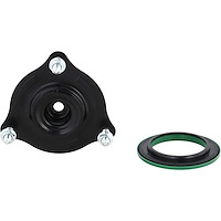 SM5957 Strut Mount Fits Select Honda Odyssey [Front]