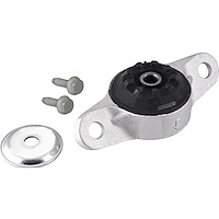 SM5960 Mount Components Strut Mount for 2018-2024 Kia and Hyundai Models