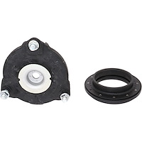 SM5962 Mount Components Strut Mount for 2019-2020 Hyundai Santa Fe, 2020-2023 Kia Telluride