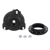 SM5964 Mount Components Strut Mount Kit for 2016-2018 Hyundai Tucson